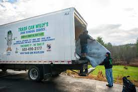 Reliable Augusta, KS Junk Removal Services Solutions